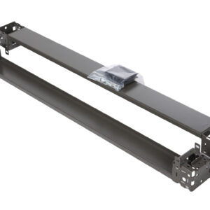 0d077f6c30def95ae6bb7ff87f6ed83e