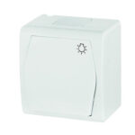 8156146ece3d68d6aa6aadfcdf628c9e