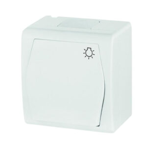 8156146ece3d68d6aa6aadfcdf628c9e