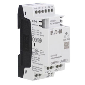 35dcacb4773c1d6ef6ff1248c29b3dc6