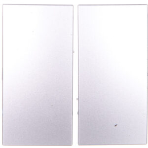 b402a2b90f0e87a2ee9f4302a94b7129