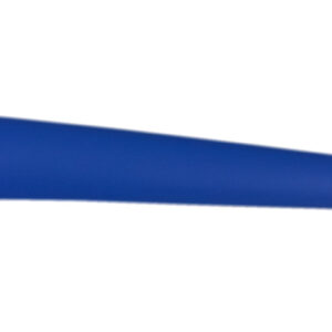 f138b7944c1162e258b1de4d7647baec