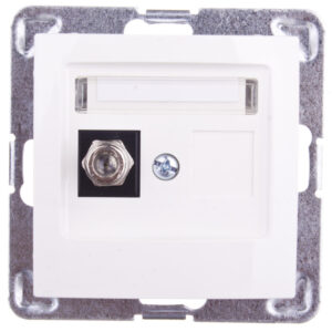 94a767be881af442aff9331b96230b0a