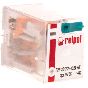 e159462c3a3d18dcc9c1708a1b320a2d