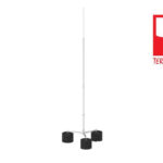 331db634fac8cffc923feb44d957fccf