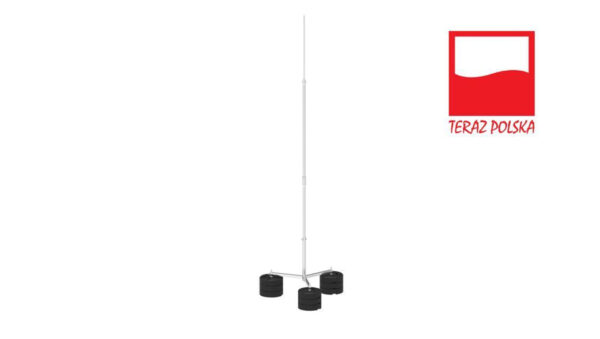 0d369a9928ec3bfaec1c6d311330a405.jpg 331db634fac8cffc923feb44d957fccf