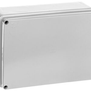 487b61c6c7d23999c1e33c424c1ab3c6