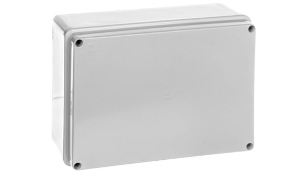 0d38312889b2207029ffd0e7f5cb9c6f.jpg 487b61c6c7d23999c1e33c424c1ab3c6