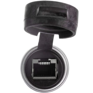 5106fef46d8473fca4315fb8cc8f377b