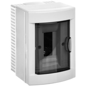 6566d71a131dc91dfd26c067b826d9d8