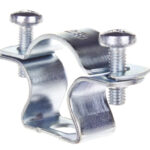 dd5a9c30693a7d580f0894cc032d76be