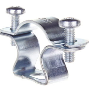 dd5a9c30693a7d580f0894cc032d76be