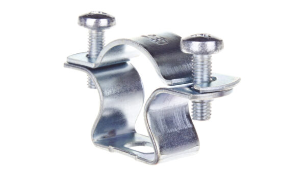 dd5a9c30693a7d580f0894cc032d76be