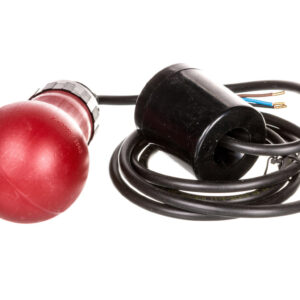 bdbf6fd626cd232ef72d7bf5a3b78c26