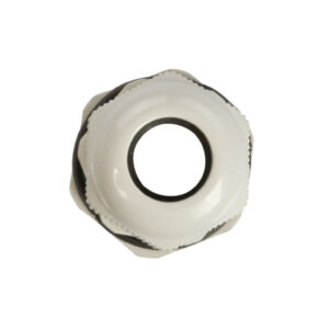 7fb5c253999fb9cc1ade118e2a1ab2b7