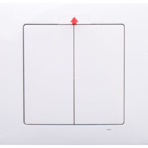 4b718efef2181e74cb71a2812ed921e1