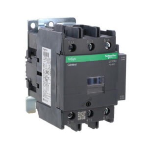 4c20d3ce6e242b4a05d3038812f9847d