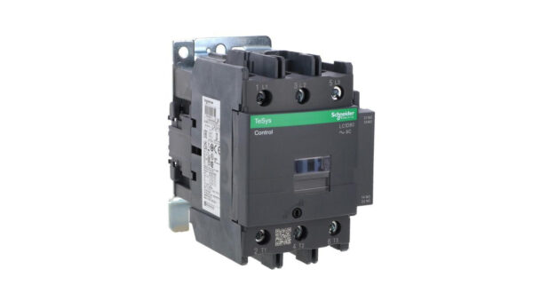 0d48348f5bf0a7ab5c4d6e4f13842356.jpg 4c20d3ce6e242b4a05d3038812f9847d