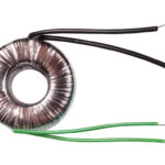 59d23e71076a775655153c87d47f24ea