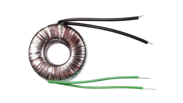 59d23e71076a775655153c87d47f24ea