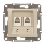 5097c18c12bdd65559c4928f2bed658e