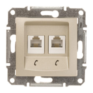 5097c18c12bdd65559c4928f2bed658e