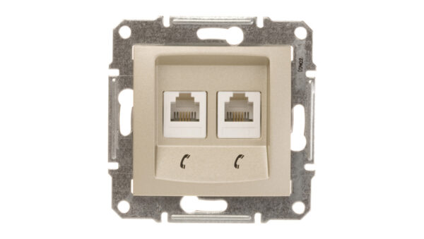 0d4c8b2c3c397affafeff9c21a4d346d.jpg 5097c18c12bdd65559c4928f2bed658e