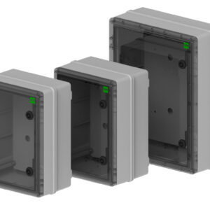 ecd7708fd7743c8689f12ab40b1e1c05