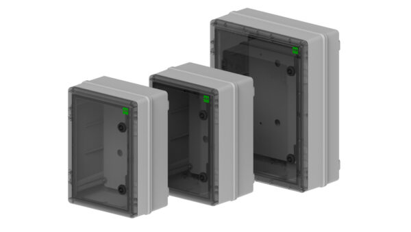 ecd7708fd7743c8689f12ab40b1e1c05