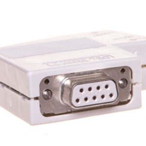 28e10479f2d9fe9a41ffe1d102cf35d3