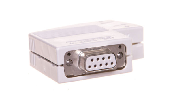 0d509f5af2330008b828e02e0b636951.jpg 28e10479f2d9fe9a41ffe1d102cf35d3