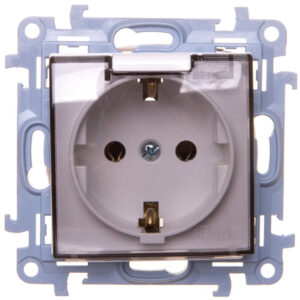 999cf652d575f3ff8c942b2991dd6cc0