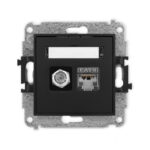 d603ee1fa7d3088959c4177601d08e6a