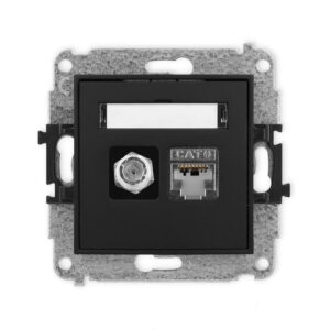 d603ee1fa7d3088959c4177601d08e6a