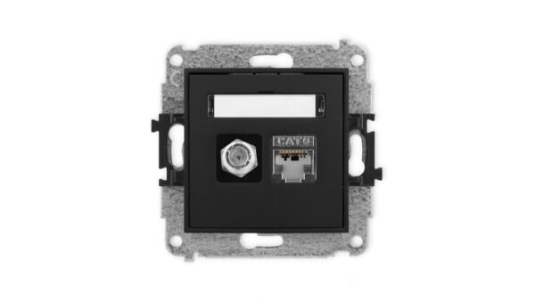 0d536a23b182f7da511de514dc264366.jpg d603ee1fa7d3088959c4177601d08e6a