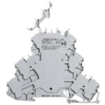 179696bf733b2a251b684cb0f88ea7ca