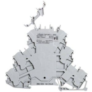 179696bf733b2a251b684cb0f88ea7ca