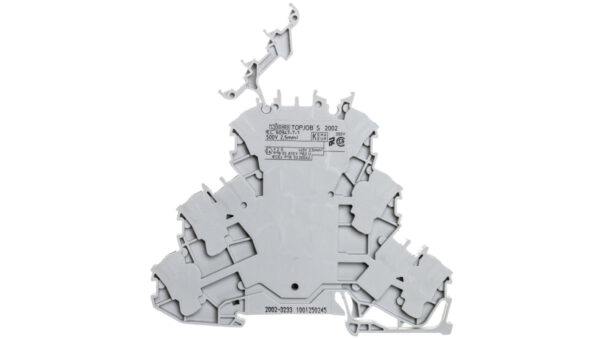 0d54820f16c1c3e78e42b0a6cee0878f.jpg 179696bf733b2a251b684cb0f88ea7ca