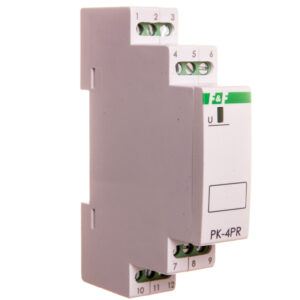 9f61ceb88e42556013658b57a64bde59