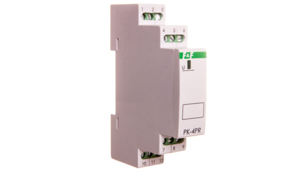 0d57190695f9971a56a0db665fdc26c5.jpg 9f61ceb88e42556013658b57a64bde59