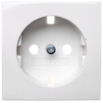 72a1179a779f89f66e866995b0eedf93