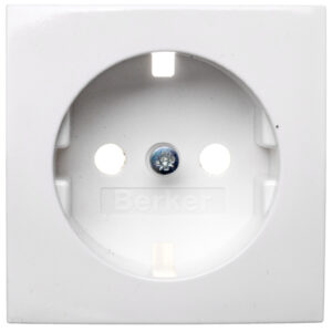 72a1179a779f89f66e866995b0eedf93