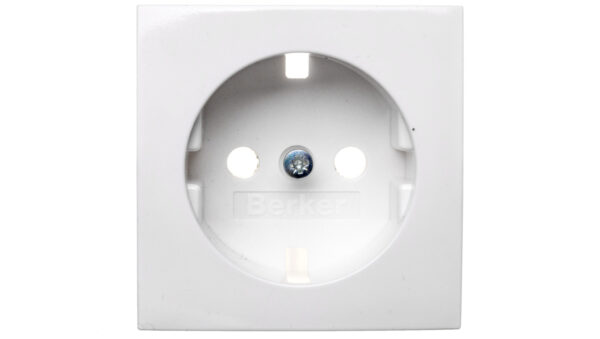 0d58d9dd5b559844fc6990212531a66e.jpg 72a1179a779f89f66e866995b0eedf93