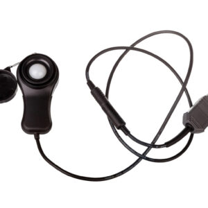 edd37b3cb3884491f8c0f1af4fccde2b