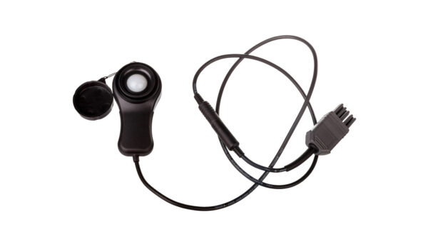 0d5a1051ae8f5f7291299b4d6e586851.jpg edd37b3cb3884491f8c0f1af4fccde2b