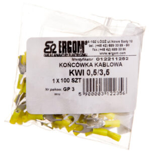 294440d742949a369a7b34ea362e0d65