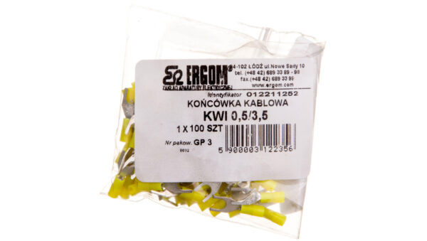 0d5d8c441379dbec9d86783cce67ca9a.jpg 294440d742949a369a7b34ea362e0d65