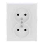 4b149197b753c89725127ae88b120fa1