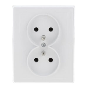 4b149197b753c89725127ae88b120fa1