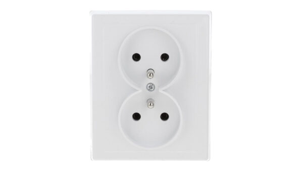 4b149197b753c89725127ae88b120fa1